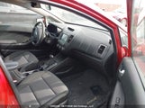 Kia Forte Lx/S 3KPFL4A76JE207375 снимка