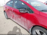 Kia Forte Lx/S 3KPFL4A76JE207375 снимка