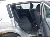 Nissan Versa 1.8S 3N1BC13E98L366988 снимка