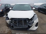 Nissan Kicks Sv 3N1CP5CV0RL520747 снимка