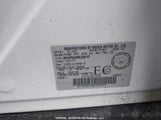 Nissan Kicks Sv 3N1CP5CV0RL520747 снимка