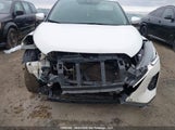 Nissan Kicks Sv 3N1CP5CV0RL520747 снимка