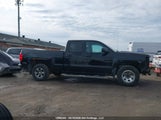 Chevrolet Silverado K1500/K1500 Ls 1GCVKNEC3HZ189329 photo