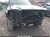 Chevrolet Silverado K1500/K1500 Ls 1GCVKNEC3HZ189329 photo