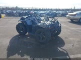 Polaris Sportsman 850 Ultimate Trail Le 4XASXZ856PB145736 photo