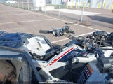 Polaris Sportsman 850 Ultimate Trail Le 4XASXZ856PB145736 снимка