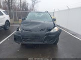 Suzuki Sx4 Jx JS2YB413796204937 fotografie