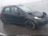 Suzuki Sx4 Jx JS2YB413796204937 снимка