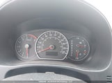 Suzuki Sx4 Jx JS2YB413796204937 снимка