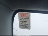 Suzuki Sx4 Jx JS2YB413796204937 снимка