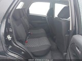 Suzuki Sx4 Jx JS2YB413796204937 fotografie