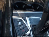 BMW X5 xDrive35I 5UXKR0C53J0X89881 photo