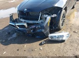 BMW X5 xDrive35I 5UXKR0C53J0X89881 fotografie