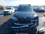 BMW X5 xDrive35I 5UXKR0C53J0X89881 fotografie