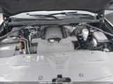 Chevrolet Silverado  1Lt/2Lt 3GCUKREC1FG516133 снимка