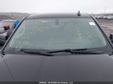 Chevrolet Silverado  1Lt/2Lt 3GCUKREC1FG516133 снимка
