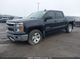 Chevrolet Silverado  1Lt/2Lt 3GCUKREC1FG516133 снимка