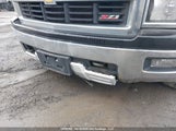 Chevrolet Silverado  1Lt/2Lt 3GCUKREC1FG516133 снимка