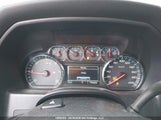 Chevrolet Silverado  1Lt/2Lt 3GCUKREC1FG516133 снимка