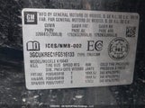 Chevrolet Silverado  1Lt/2Lt 3GCUKREC1FG516133 снимка
