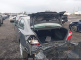 Honda Civic Lx 2HGFB2F47CH051698 снимка