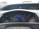 Honda Civic Lx 2HGFB2F47CH051698 снимка