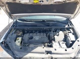 Toyota Rav4 Limited 2T3DF4DV4AW033156 снимка