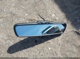Toyota Rav4 Limited 2T3DF4DV4AW033156 снимка