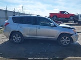Toyota Rav4 Limited 2T3DF4DV4AW033156 снимка