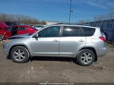 Toyota Rav4 Limited 2T3DF4DV4AW033156 снимка