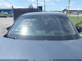 Mazda Mx-30 Ev Gs JM1DRACB5N0100886 снимка