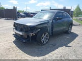 Mazda Mx-30 Ev Gs JM1DRACB5N0100886 снимка