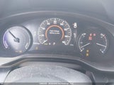 Mazda Mx-30 Ev Gs JM1DRACB5N0100886 снимка