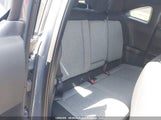 Mazda Mx-30 Ev Gs JM1DRACB5N0100886 снимка