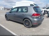 Volkswagen Golf WVWDA7AJ6BW042493 снимка