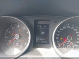 Volkswagen Golf WVWDA7AJ6BW042493 снимка