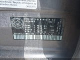Volkswagen Golf WVWDA7AJ6BW042493 снимка