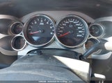 Chevrolet Silverado K1500 3GCEK13349G227583 снимка