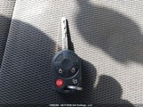 Ford Focus Se 1FADP3K23EL226199 fotografie