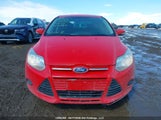 Ford Focus Se 1FADP3K23EL226199 снимка
