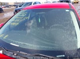 Ford Focus Se 1FADP3K23EL226199 снимка