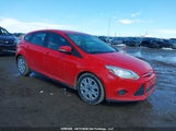 Ford Focus Se 1FADP3K23EL226199 снимка
