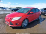 Ford Focus Se 1FADP3K23EL226199 снимка