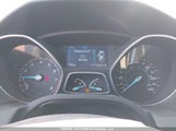 Ford Focus Se 1FADP3K23EL226199 fotografie