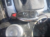 Mercedes-Benz E 550 WDDKJ7CB9AF017122 снимка
