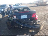 Mercedes-Benz E 550 WDDKJ7CB9AF017122 снимка