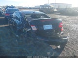 Mercedes-Benz E 550 WDDKJ7CB9AF017122 снимка