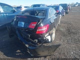 Mercedes-Benz E 550 WDDKJ7CB9AF017122 снимка