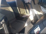 Mercedes-Benz E 550 WDDKJ7CB9AF017122 снимка