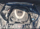 Mercedes-Benz E 550 WDDKJ7CB9AF017122 снимка